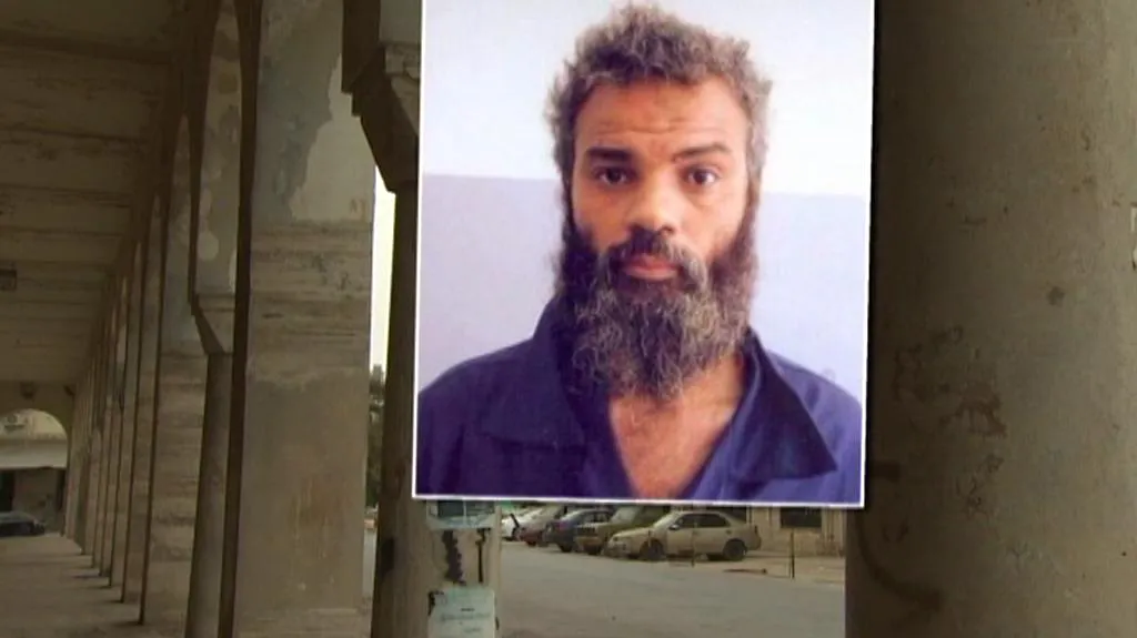 Ahmad abú Chattalá