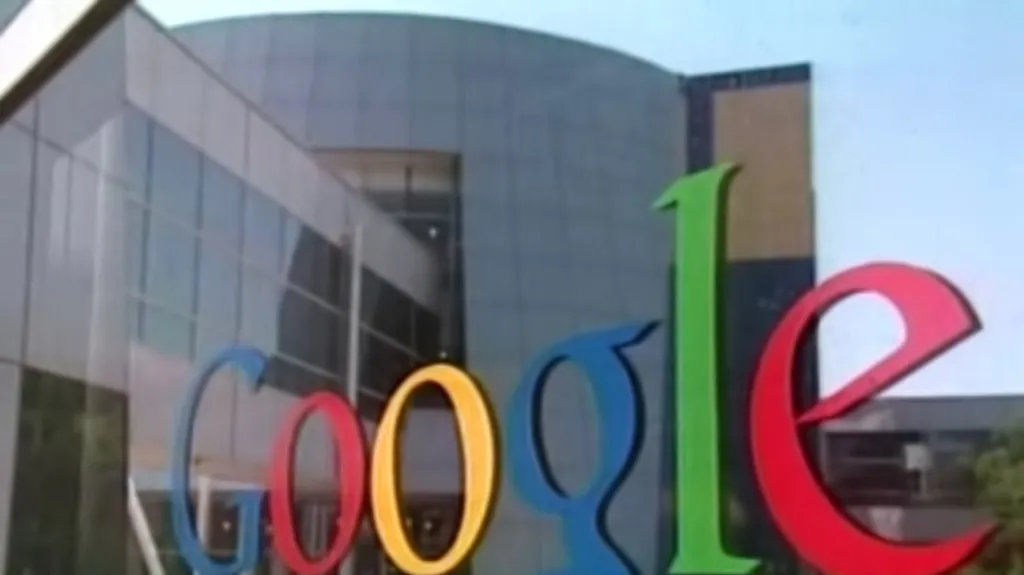 Google