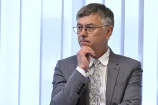 Novým generálním ředitelem České televize rada zvolila Hynka Chudárka