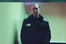 Navalného převezli z trestanecké kolonie. Jeho tým neví, kde se nachází