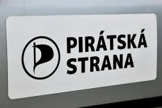 Pražští Piráti kvůli neshodám zruší buňku v první městské části
