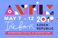 Festivalové vteřiny: Co se děje na Anifilmu 2019