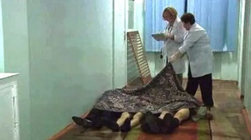 Kyrgyzský prezident odstoupit nehodlá