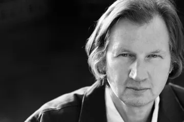 Arts&film ocenil snímek o Eliovi Cmíralovi a další dokumenty ČT