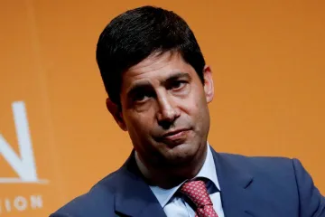 Kandidát na vedení Fedu bude balancovat mezi Trumpem a důvěrou trhů