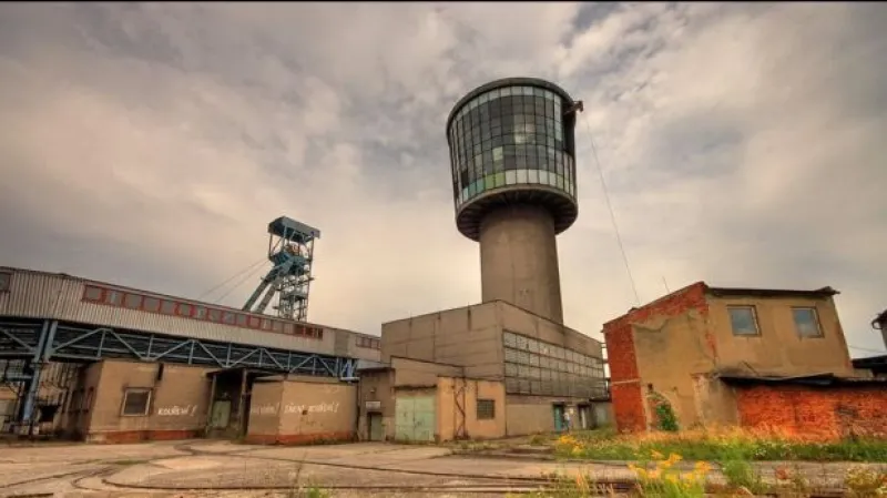 Rozhovor s Markem Síbrtem a Jaromírem Pytlíkem