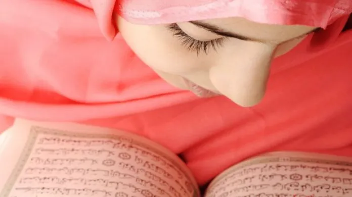 Projekt, který měl Islám přiblížit dětem, stát zaštiťovat už nechce