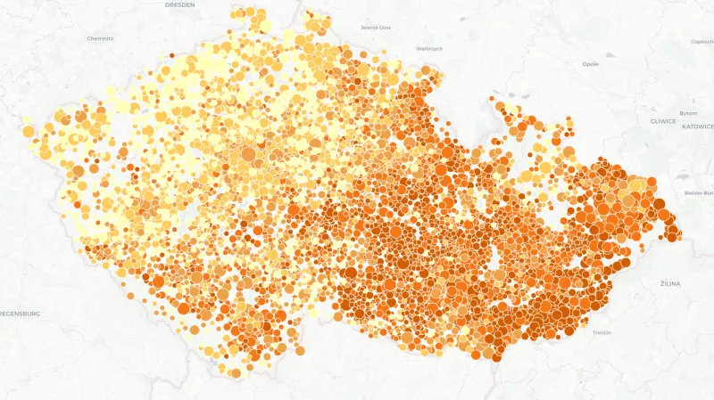 Volby do EP – KDU-ČSL