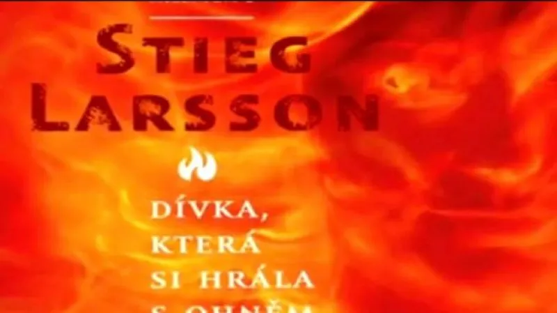 Události v kultuře: Milénium pokračuje