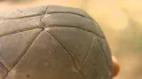 Archeologický průzkum v Těšeticích