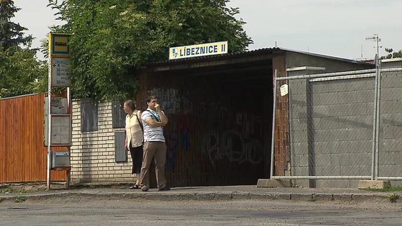 Skupina středočeských starostů upozorňuje, že za rok touto dobou by mohl v kraji nastat kolaps veřejné autobusové dopravy.