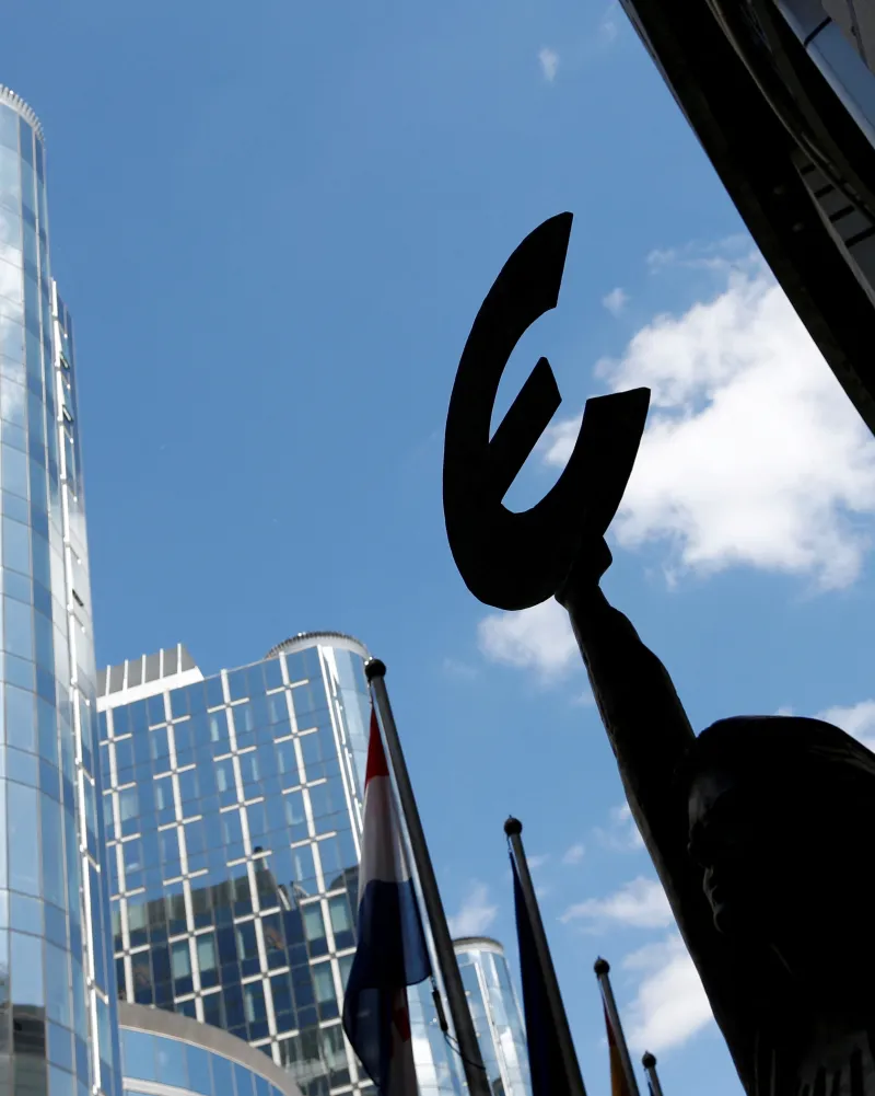 Digitální peněženka Wero chce vymanit Evropu z nadvlády americké Visa i Mastercard