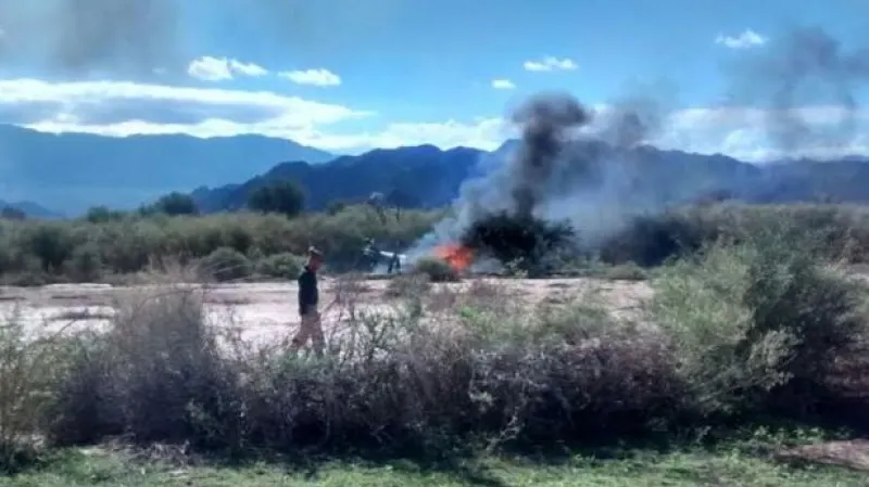 Nejčernější den televizních reality show