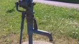 Pumpa