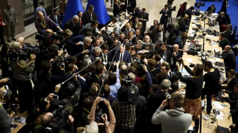 Nepojmenovaný obrázek z online přenosu - zpráva z 2016-02-19 15:51:00 - obrázek 1