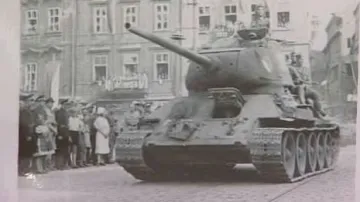 Tank č.603