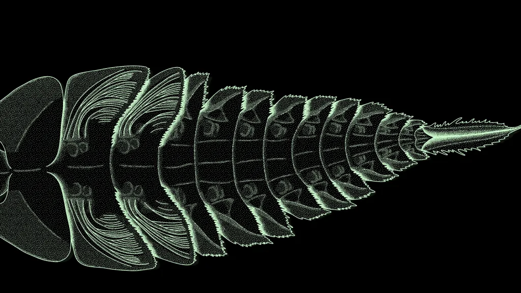 Palaeodictyoptera