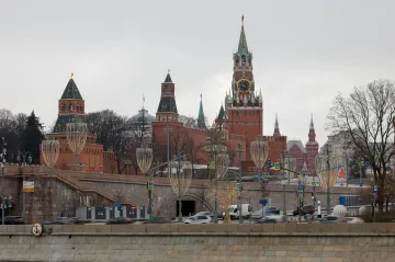 Nové sankce EU cílí na ruské banky i stínovou flotilu