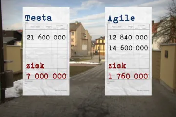 Tajemník upozornil na korupci v Žamberku, dostal podivnou výpověď