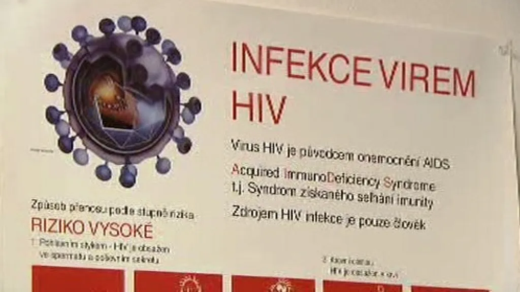 AIDS