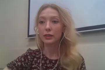 Позов України проти Росії у Гаазі 