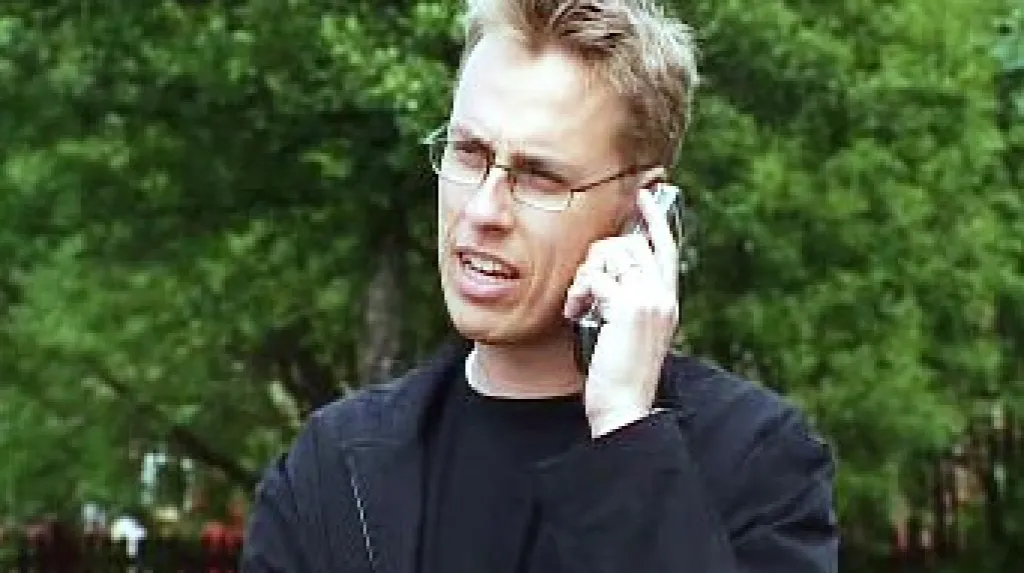 Alexander Stubb