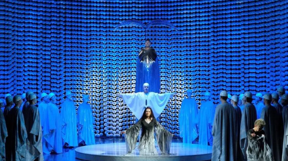 Lohengrin
