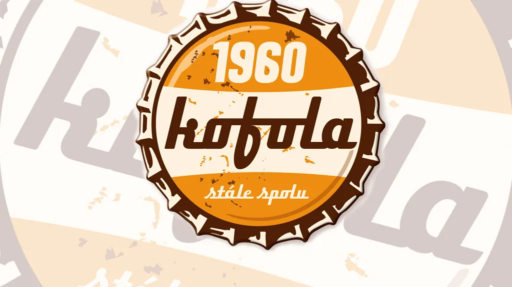 Kofola