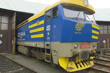 Bardotka půjde do šrotu