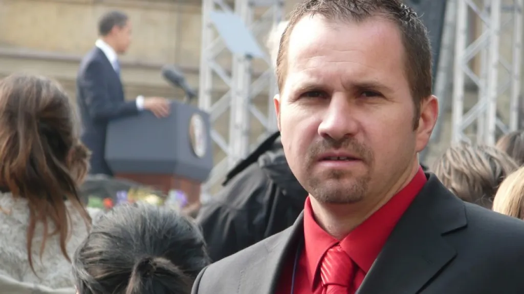 Filip Kanda