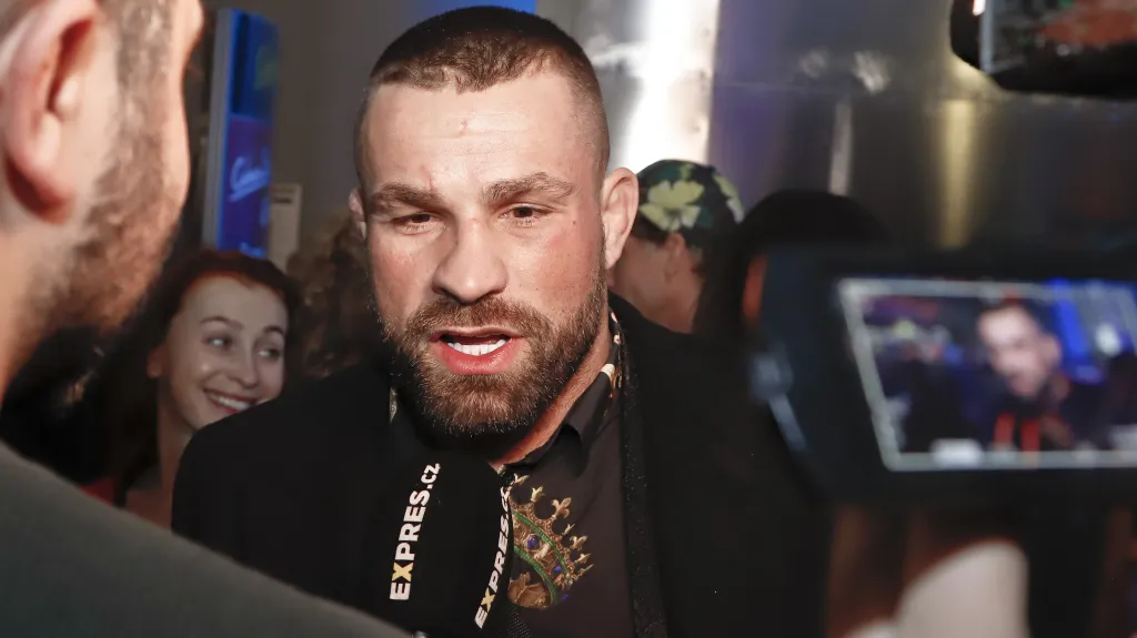 Karel „Karlos“ Vémola