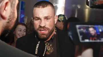 Karel „Karlos“ Vémola