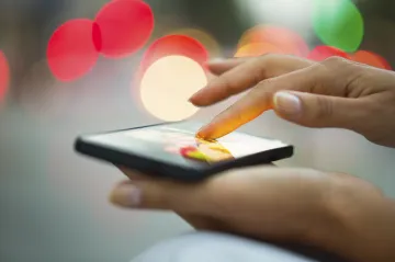 Jižní Korea jako první země spustila 5G síť, je až stokrát rychlejší