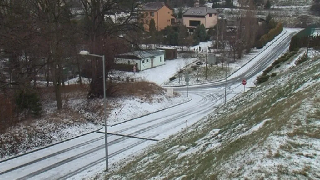 Spory mezi městem a Jiřím Hrubým se táhnou už více než šest let