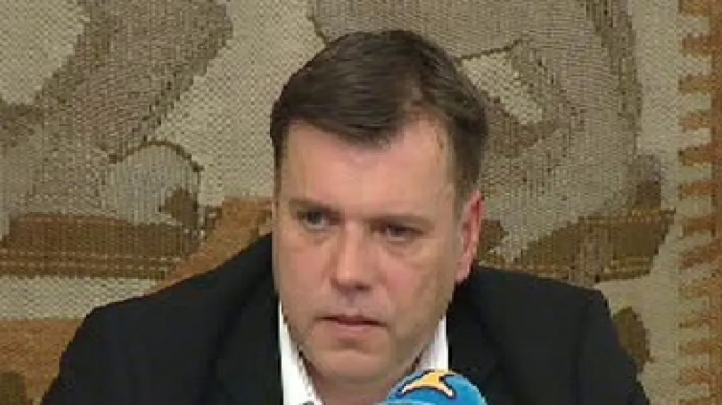 Václav Kraus