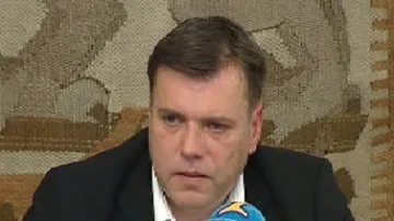 Václav Kraus
