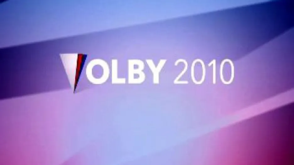Politici hodnotí výsledky voleb