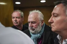 Bývalý kněz Preynat dostal pět let vězení za zneužití desítek dětí