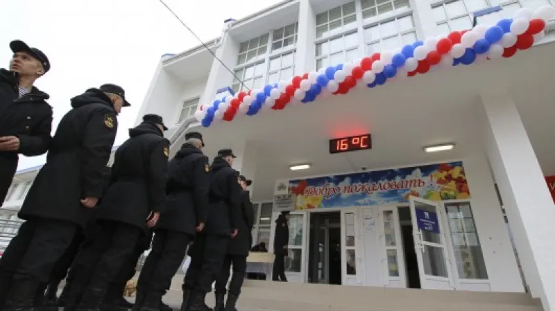 Nepojmenovaný obrázek z online přenosu - zpráva z 2018-03-18 12:40:36 - obrázek 1