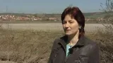 Rozhovor s Šárkou Šilerovou (ODS), starostkou Bučovic