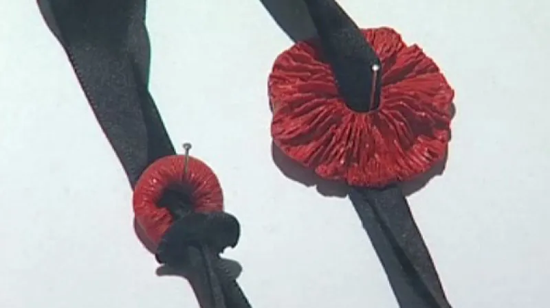 Studentský design: šperky