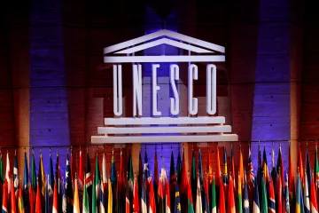 UNESCO přidalo na svůj seznam část hranic Římské říše v povodí Dunaje
