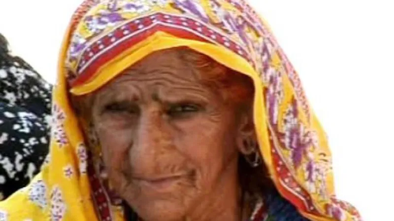 Telefonát Pavla Vondry