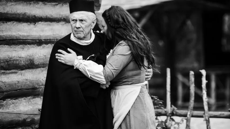 Petr Kostka, Jitka Čvančarová