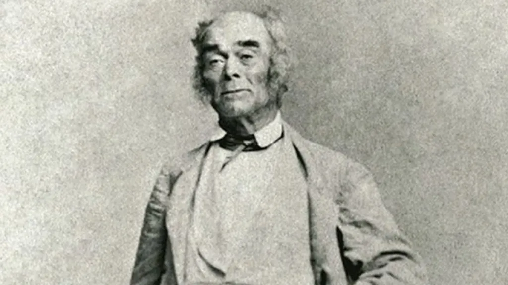 Václav Babinský