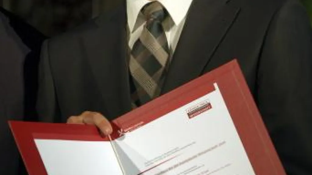 Jiří Friml