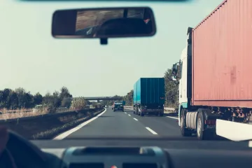 ŘSD chce po vládě peníze navíc. Kabinet hledá způsob, jak vyhovět