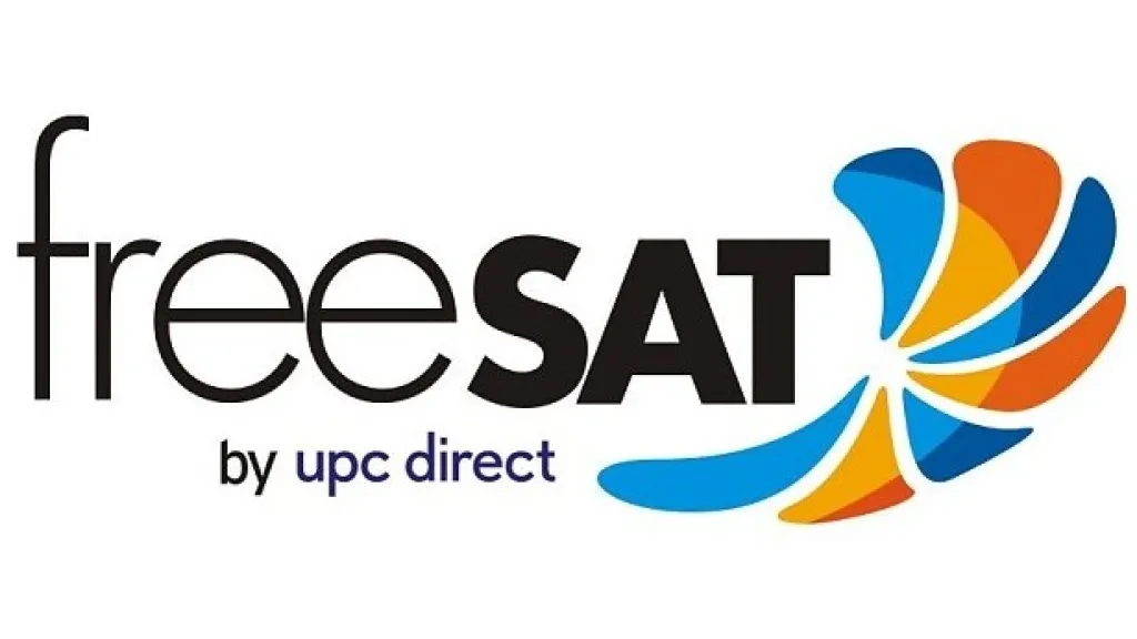 FreeSAT