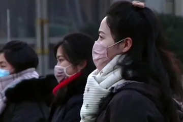 Uprchlice z KLDR jsou častým terčem sexuálního nátlaku. V Jižní Koreji jej zažije asi čtvrtina z nich