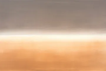 Patricie Fexová skládá krajiny, ale ne bez ladu a skladu